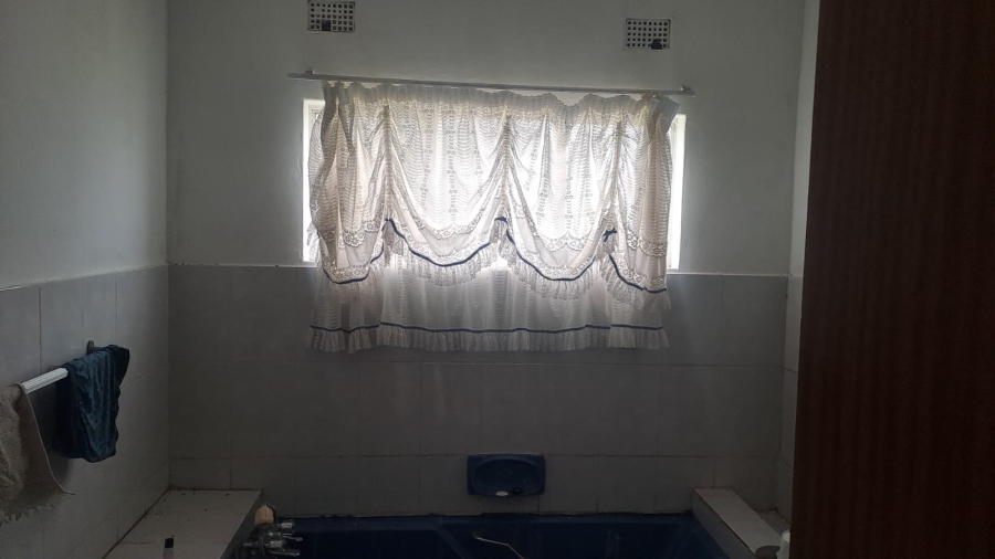 3 Bedroom Property for Sale in Mdantsane Nu 17 Eastern Cape